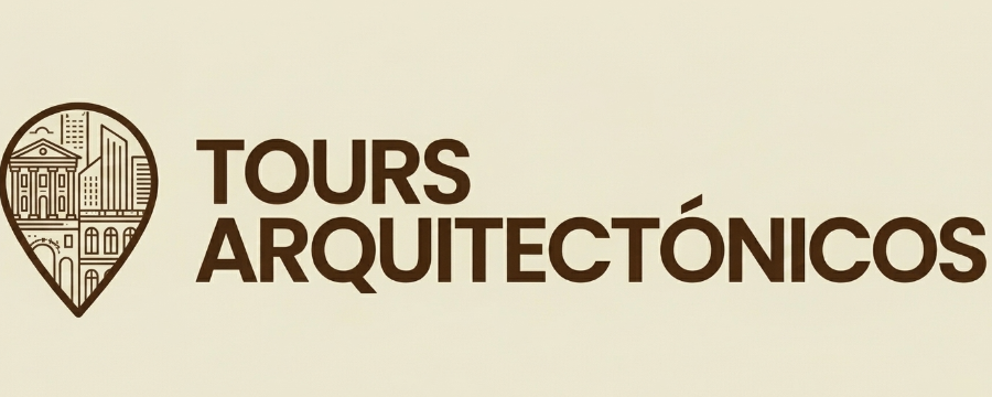 TOURS HISTORIA