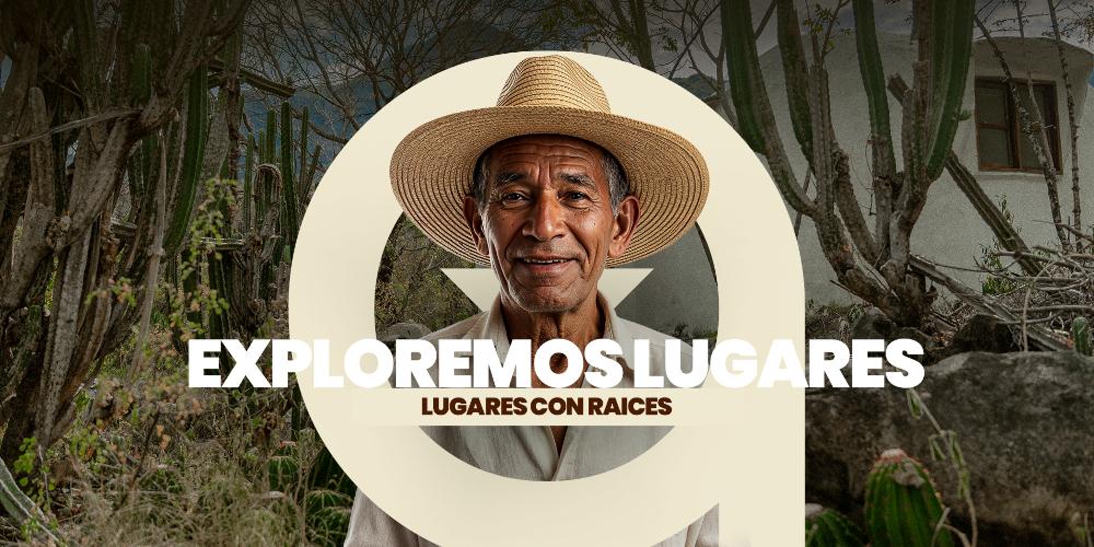 2025 FEBRERO 