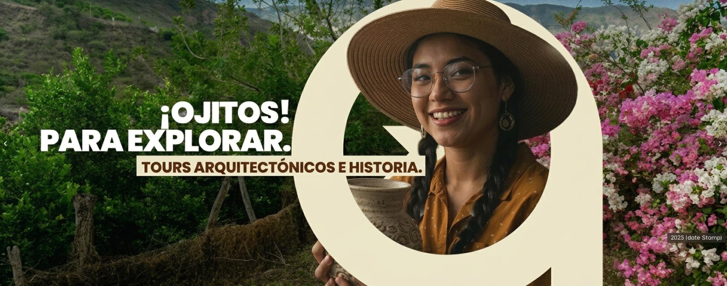 2025 FEBRERO DECORACION