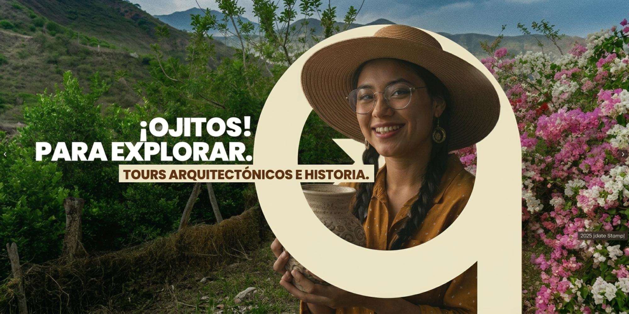 2025 FEBRERO DECORACION