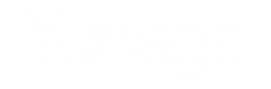 Yunagc