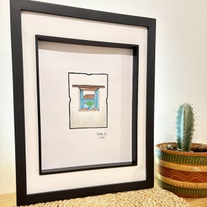 Casa Azul_1