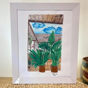 Patio Verde_1