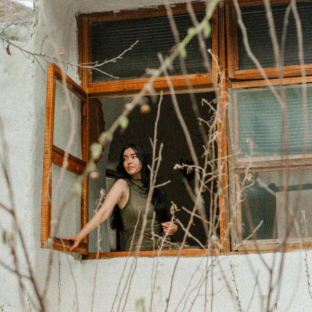 Retrato de Espacios:( Fotografía y Video para hoteles) - Yunagc