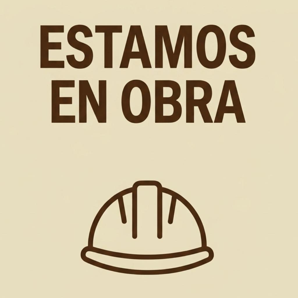 TOUR ARQUITECTÓNICOS E HISTORIAS - Yunagc