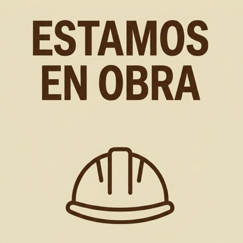 TOUR ARQUITECTÓNICOS E HISTORIAS_1