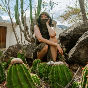 Retrato de Espacios, Servicio para Hoteles, Hostales y Alojamientos en Airbnb_4