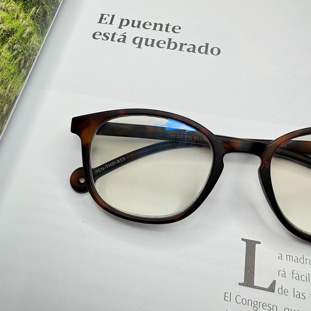 Montura FACHADA NEGRA_2