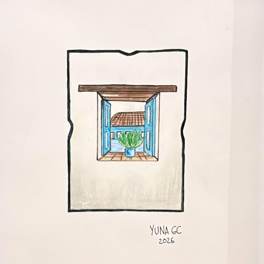 Casa Azul_2